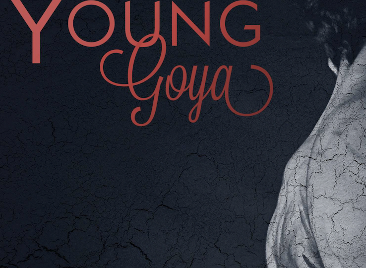 Young Goya: Un joven con grandes ambiciones